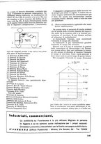 giornale/TO00176522/1939-1940/unico/00000095