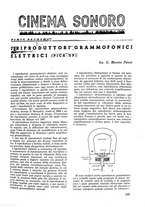 giornale/TO00176522/1939-1940/unico/00000097