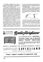 giornale/TO00176522/1939-1940/unico/00000098