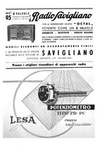 giornale/TO00176522/1939-1940/unico/00000144