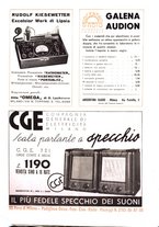 giornale/TO00176522/1939-1940/unico/00000148