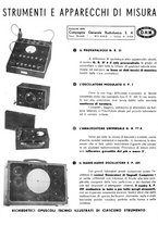 giornale/TO00176522/1939-1940/unico/00000150