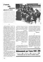 giornale/TO00176522/1939-1940/unico/00000152