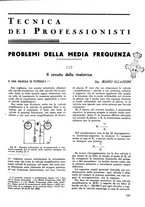 giornale/TO00176522/1939-1940/unico/00000153
