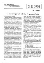 giornale/TO00176522/1939-1940/unico/00000160