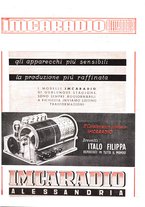 giornale/TO00176522/1941-1942/unico/00000008