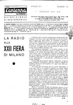 giornale/TO00176522/1941-1942/unico/00000017