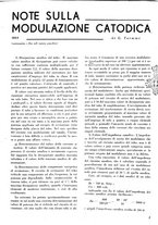giornale/TO00176522/1941-1942/unico/00000019
