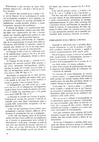 giornale/TO00176522/1941-1942/unico/00000020