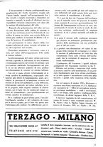 giornale/TO00176522/1941-1942/unico/00000021