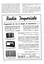 giornale/TO00176522/1941-1942/unico/00000022