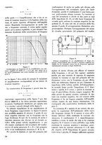 giornale/TO00176522/1941-1942/unico/00000028