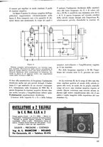 giornale/TO00176522/1941-1942/unico/00000029