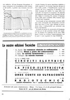 giornale/TO00176522/1941-1942/unico/00000030