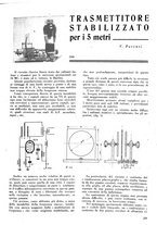 giornale/TO00176522/1941-1942/unico/00000033