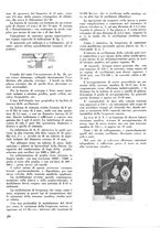 giornale/TO00176522/1941-1942/unico/00000034