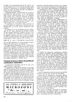 giornale/TO00176522/1941-1942/unico/00000036