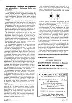 giornale/TO00176522/1941-1942/unico/00000037