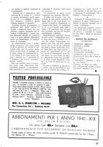 giornale/TO00176522/1941-1942/unico/00000039