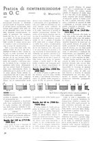 giornale/TO00176522/1941-1942/unico/00000040