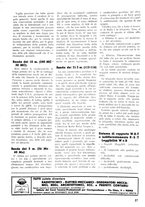 giornale/TO00176522/1941-1942/unico/00000041