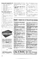 giornale/TO00176522/1941-1942/unico/00000042