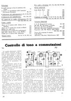 giornale/TO00176522/1941-1942/unico/00000044