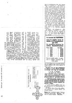 giornale/TO00176522/1941-1942/unico/00000046