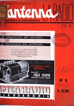 giornale/TO00176522/1941-1942/unico/00000049