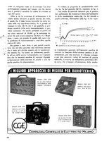 giornale/TO00176522/1941-1942/unico/00000052