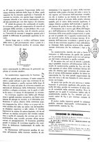 giornale/TO00176522/1941-1942/unico/00000053