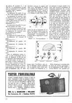 giornale/TO00176522/1941-1942/unico/00000058