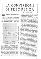 giornale/TO00176522/1941-1942/unico/00000063