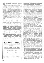 giornale/TO00176522/1941-1942/unico/00000064