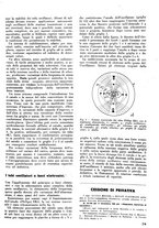 giornale/TO00176522/1941-1942/unico/00000065