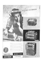 giornale/TO00176522/1941-1942/unico/00000074