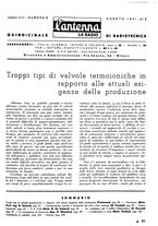 giornale/TO00176522/1941-1942/unico/00000075