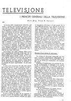 giornale/TO00176522/1941-1942/unico/00000077