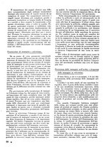 giornale/TO00176522/1941-1942/unico/00000078