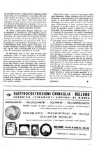 giornale/TO00176522/1941-1942/unico/00000079