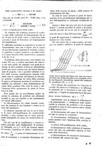 giornale/TO00176522/1941-1942/unico/00000081