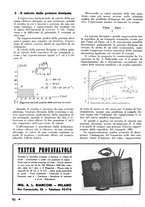 giornale/TO00176522/1941-1942/unico/00000082