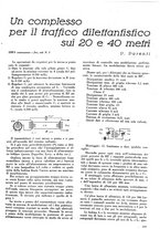 giornale/TO00176522/1941-1942/unico/00000083