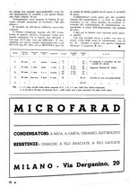 giornale/TO00176522/1941-1942/unico/00000084