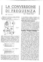 giornale/TO00176522/1941-1942/unico/00000085