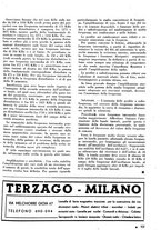 giornale/TO00176522/1941-1942/unico/00000087