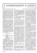 giornale/TO00176522/1941-1942/unico/00000088