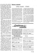 giornale/TO00176522/1941-1942/unico/00000089