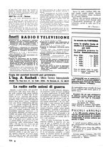 giornale/TO00176522/1941-1942/unico/00000090