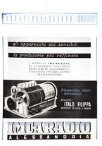 giornale/TO00176522/1941-1942/unico/00000091